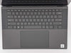 DELL XPS 15 9500 15.6