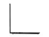 Microsoft Surface Pro 11th Edition Black Qualcomm Snapdragon X Elite 12, with OL