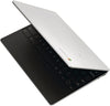 Samsung Galaxy Chromebook 2 360 12.4•2560 x 1600•LED•N4500•Chrome•Touch•4GB