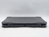 Dell LATITUDE 5420 RUGGED 14