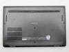 DELL LATITUDE 7320 13