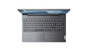 Lenovo IdeaPad 5 12th Intel i7-1255U 8GB 512GB SSD FHD 60hz, 15.6