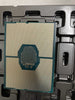 Intel Xeon Gold 6128 - 3.4 GHz 6-Core (SR3J4) Processor