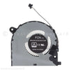 Genuine OEM Dell Inspiron 7501 Vostro 7500 GPU Cooling Fan - YND40