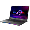 ASUS ROG Strix G16 16” 240Hz Gaming Laptop QHD•Intel Core i9-14900HX