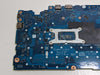 Dell Latitude 5590 Motherboard i5-8350U 1.7 GHz VJF9H LA-F411P *READ* bad