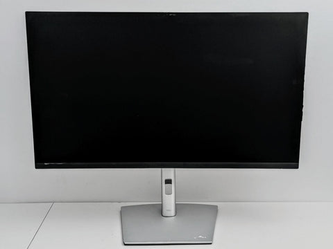 Dell P3221D 31.5