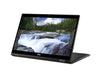 DELL Latitude•128GB•13.3&quot;•Intel i5 •8GBGB•W10P•Touch•13.3&quot;