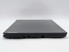 LENOVO THINKPAD L15 GEN 2 15