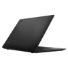 Lenovo Laptop ThinkPad X1 Nano Gen 3 •16BGB•FHD 15.6