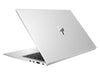 HP EliteBook•14.0&quot;•Intel i7-10610U 1.80 GHz•32GBGB•FHD 14&quot;