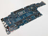 Dell Latitude 5531 Precision 3571 Motherboard i7-12800H MX550 LA-L872P P5WF1