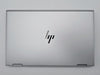 HP EliteBook x360 1030 13.3