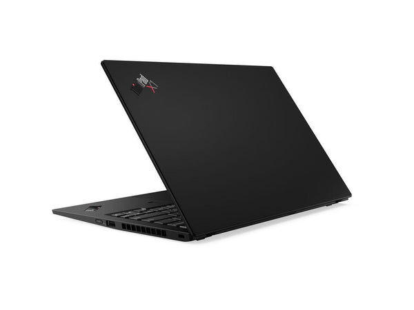 Lenovo X1 Carbon G8 Intel i5-10210U 16GB 256GB 14.0 