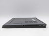 DELL LATITUDE 7330 13.3