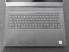 Dell PRECISION 7750 17.3