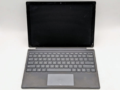 MICROSOFT SURFACE PRO 6 12