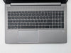 HP ZBOOK POWER G10 A 15