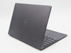 DELL XPS 9315 13