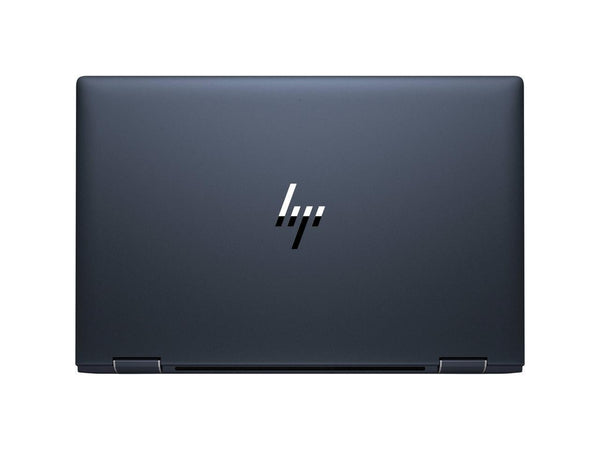 HP Elite Dragonfly G2•13.3&quot;•16GBGB•Intel i7-1185G7•Intel Iris Xe•Touch