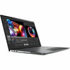 Dell Precision 5000 14 155H A1000 RTX 16GB 512GB 14