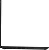 Lenovo T490 14 8365U 16GB 512GB 14