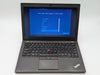 LENOVO THINKPAD X260 12.6