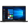 Dell 5500 15.6 8265U 16GB 256GB 15.6