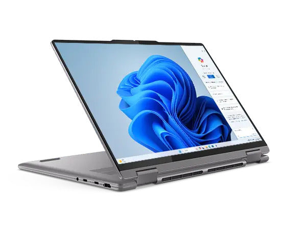 Lenovo Laptop Yoga 7 2 in 1•HD 14