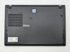 Lenovo ThinkPad T495s 14