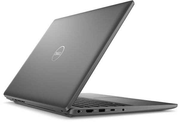 Dell Latitude 15” 3000 3550 Intel Ultra 7 16GB 512GB SSD FHD 15.6