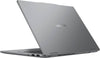 Lenovo IdeaPad 5x Copilot+ PC 2-in-1 14 X1P-42-100 Qualcomm Adreno 16GB 512GB 14