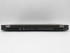 LENOVO ThinkPad P15 Gen 1 15