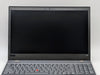 Lenovo ThinkPad P52s 20LB 15