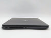 DELL LATITUDE 7320 13.3