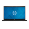 Dell  Latitude E5470 14•14 inches•6300U•LCD•W10P•1366 x 768 HD•16GB