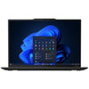 Lenovo ThinkPad X1 Carbon Gen 13 Aura Edition Laptop Intel Ultra 7 258V Intel Ar