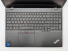 LENOVO THINKPAD L15 GEN 2 15