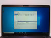 Dell LATITUDE 5500 15.6