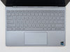 Dell XPS 9315 13