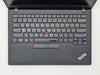 LENOVO X1 Carbon 5th Gen 20HQ 14