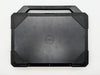 Dell Rugged 5404 14