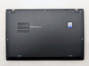 LENOVO 20HQS04300 ThinkPad X1 Carbon Gen 5 14