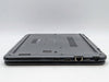 DELL LATITUDE 3300 13