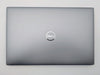 DELL PRECISION 5570 15