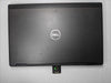 Dell PRECISION 7530 15.6