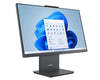 Lenovo AIO i 24″ Intel | F0HN003KUS•16GB•13th Intel®™ i5-13420H•512GB•M2