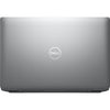 Dell Precision 3490 Mobile Intel Ultra 5-125H Intel Arc 16GB 256GB 14 FHD 3Cell