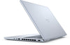 Dell Inspiron 16” Plus 7000 7640•FHD 16