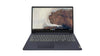 Lenovo Chromebook 3i 15